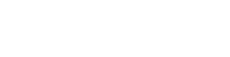 Enzyme logo