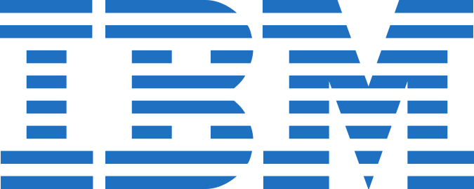 IBM Global Services, SA